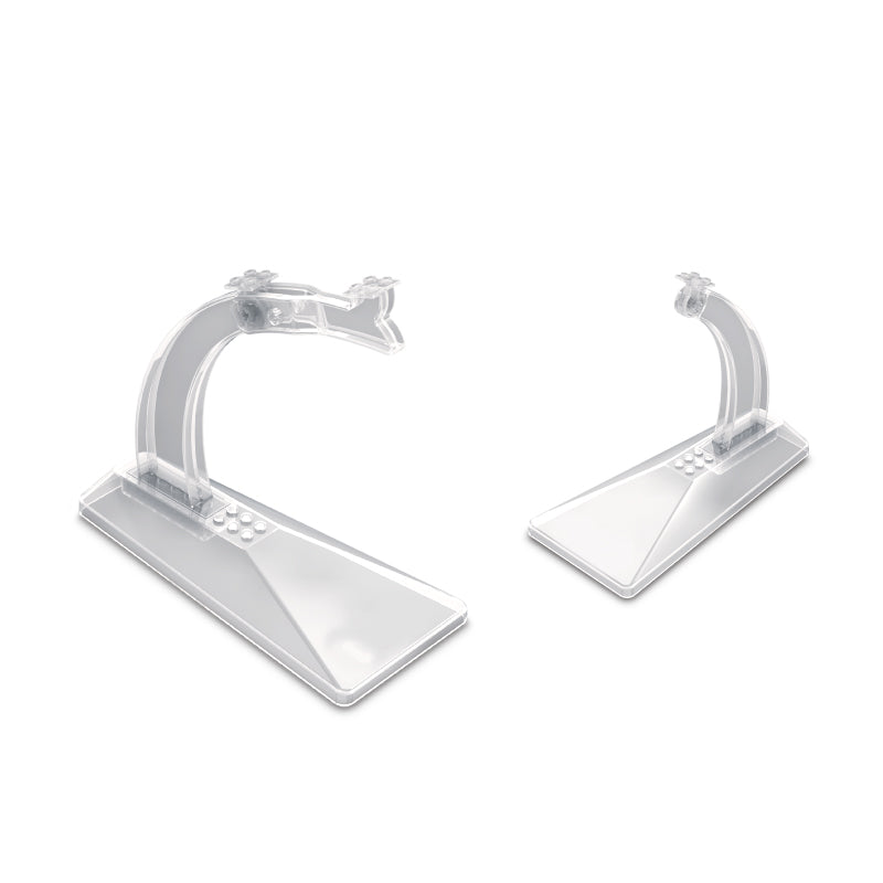 WANGE 2978 Flight Stand  for Aircraft All Models