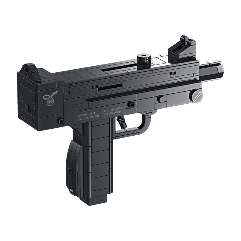 PANLOS 670020 MAC-10 / M10
