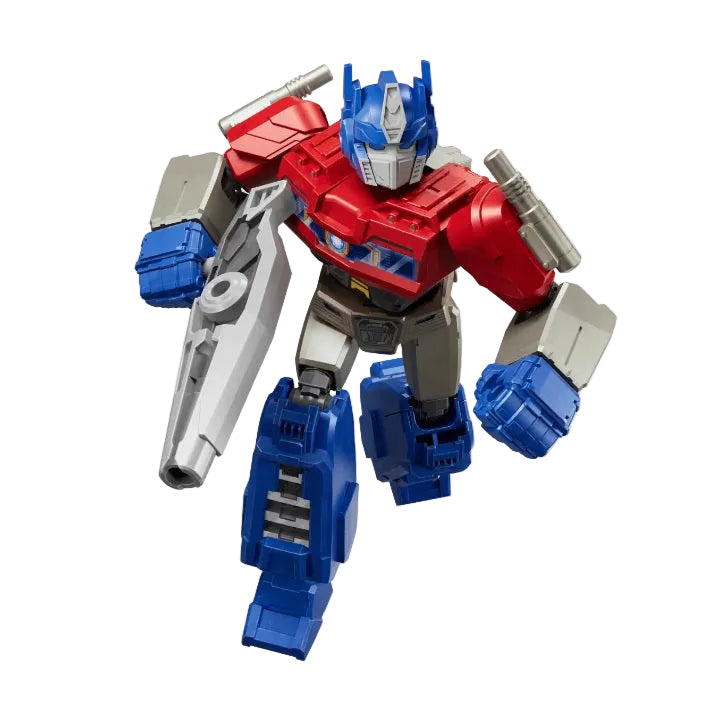 BLOKEES 73905 Transformers - Galaxy Version 05 "One" Limited Edition Blind Box - Each (1 of 9)