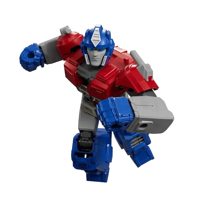 BLOKEES 73905 Transformers - Galaxy Version 05 "One" Limited Edition Blind Box - Each (1 of 9)