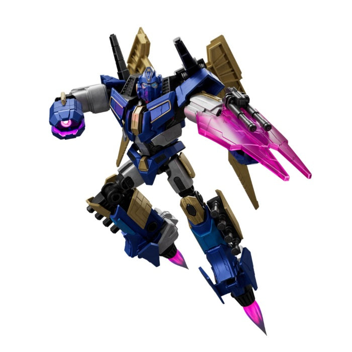 BLOKEES 71164 Transformers - Classic Class ONE Sentinal Prime Model Kit