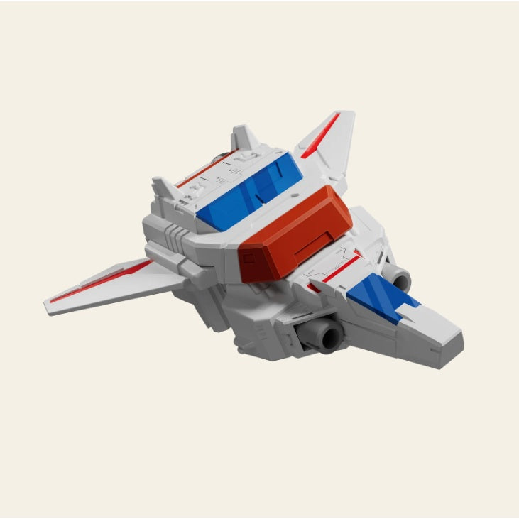 BLOKEES 71405 Transformers - Defender Version 5 "Traitor to Tyranny" BLIND BOX- Each (1 of 12)