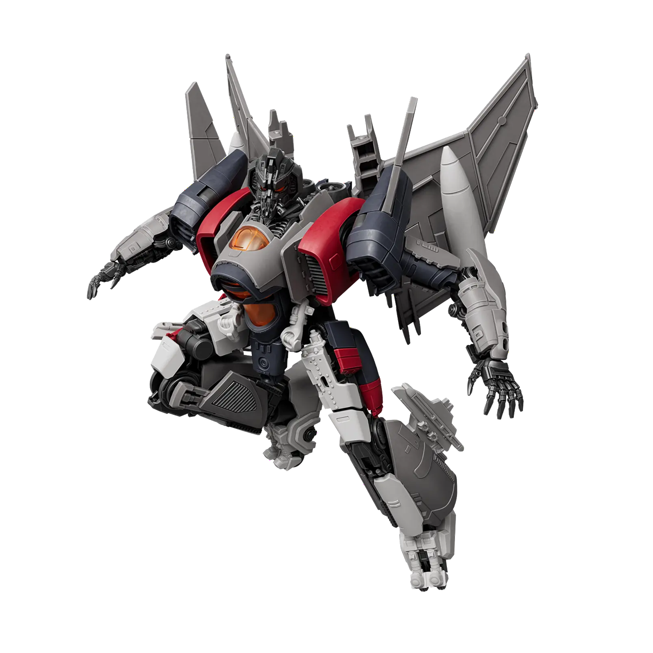 BLOKEES 71425 Transformers – Classic Class Blitzwing