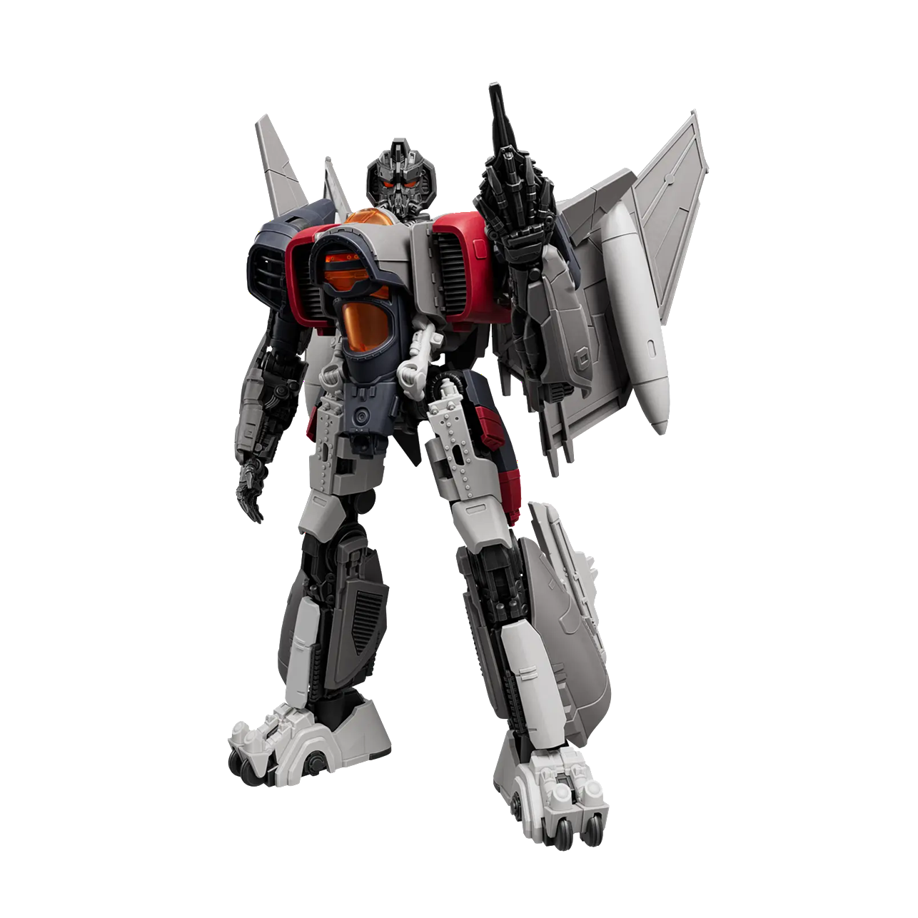 BLOKEES 71425 Transformers – Classic Class Blitzwing