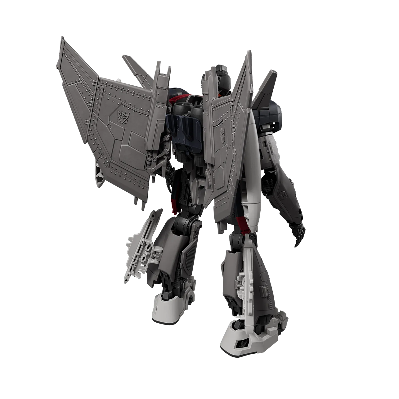 BLOKEES 71425 Transformers – Classic Class Blitzwing