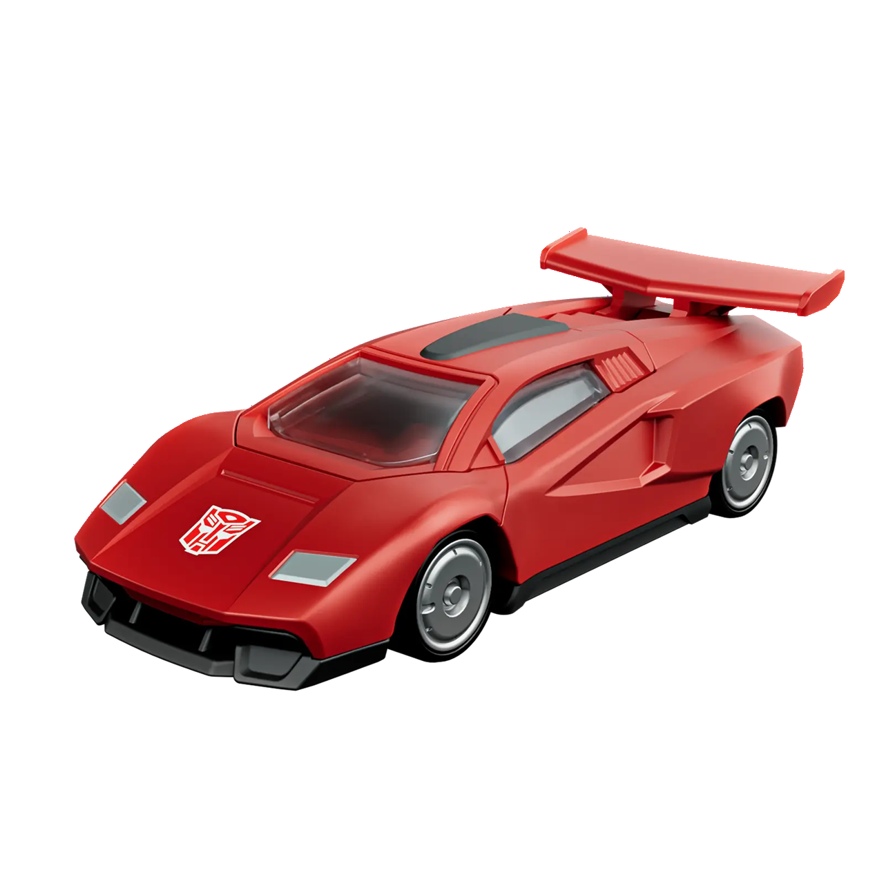 BLOKEES 75609 Blokees Wheels Transformers C03 "Wreck'N Rule 2" Blind Box - Each (1 of 12)
