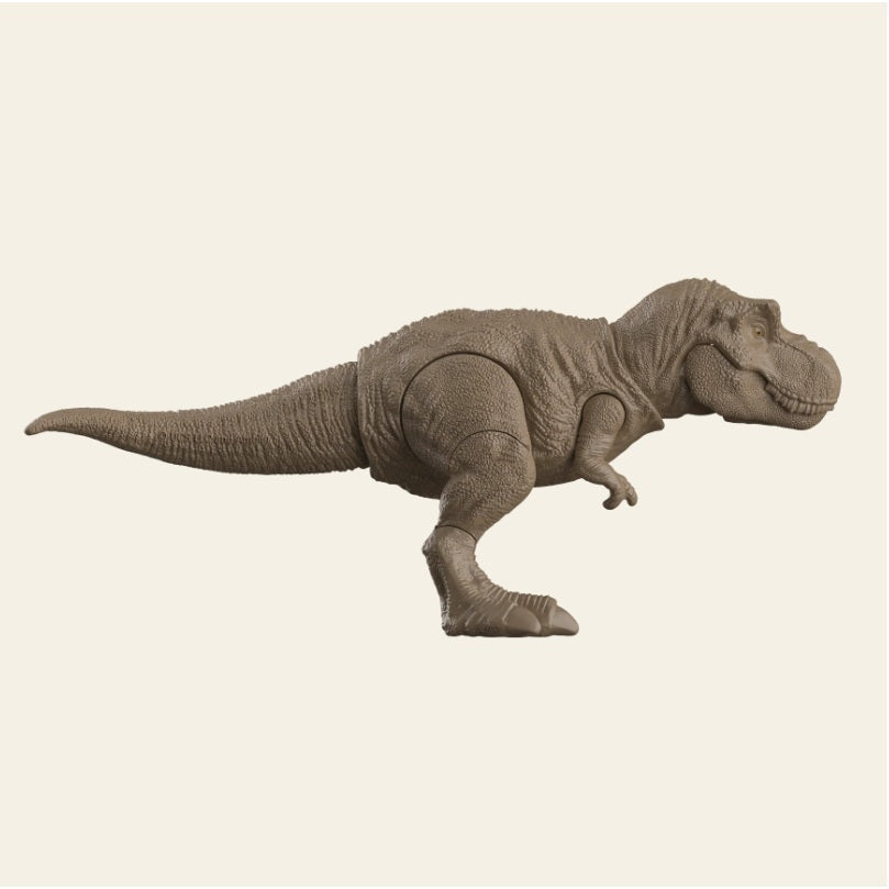 BLOKEES 75642 Jurassic World Terraventure TS 01 Dinosaur Capture Operation Blind Box - Each (1 of 12)