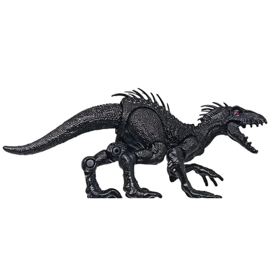 BLOKEES 75643 Jurassic World Terraventure TS03  Blind Box - Each (1 of 12)