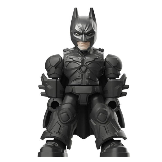 BLOKEES 75701 Batman Defender Version DC01 Legendary Batman Assemble (Blind box) Each(1 of 12)
