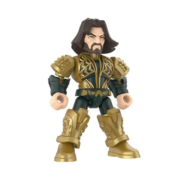 BLOKEES 75702 DC Justice League Blind Box Model Kit (1 of 12)