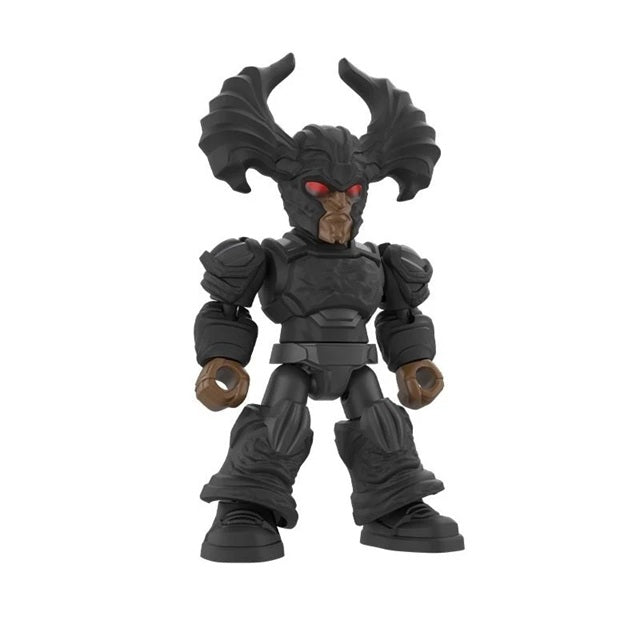 BLOKEES 75702 DC Justice League Blind Box Model Kit (1 of 12)