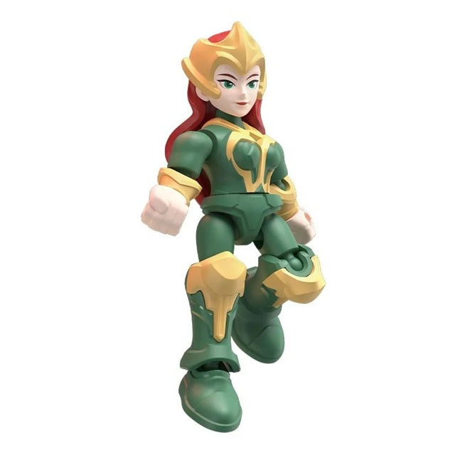 BLOKEES 75702 DC Justice League Blind Box Model Kit (1 of 12)