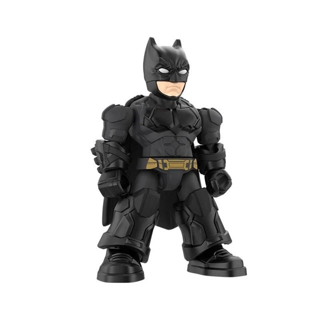 BLOKEES 75702 DC Justice League Blind Box Model Kit (1 of 12)