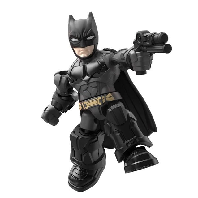 BLOKEES 75702 DC Justice League Blind Box Model Kit (1 of 12)