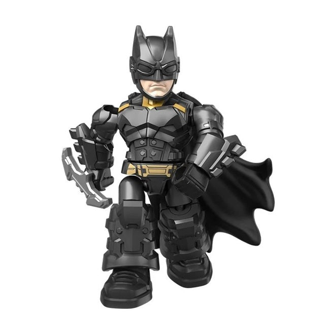 BLOKEES 75702 DC Justice League Blind Box Model Kit (1 of 12)