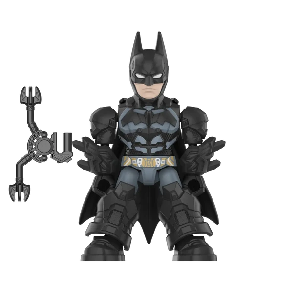 BLOKEES 75703 DC Defender Version 03 Arkham: Chaos Prologue – Random Box