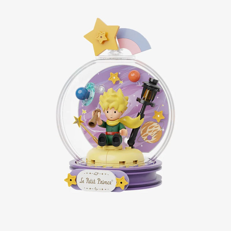 Pantasy 86332 Le Petit Prince – Starry Lamp