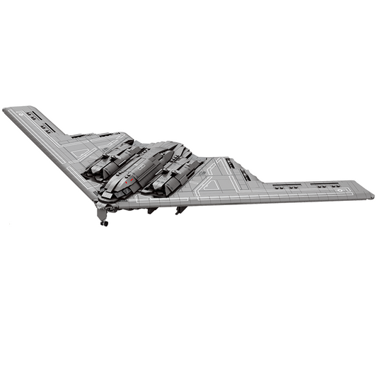 Reobrix 33038 B-2 Ghost