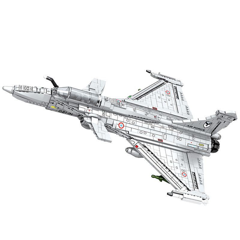 Reobrix 33035 Rafale