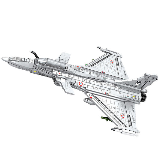 Reobrix 33035 Rafale
