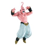 Banpresto Dragon Ball Z – Match Makers Majin Buu(vs Super Saiyan 3 Gotenks) (HBP-28822)