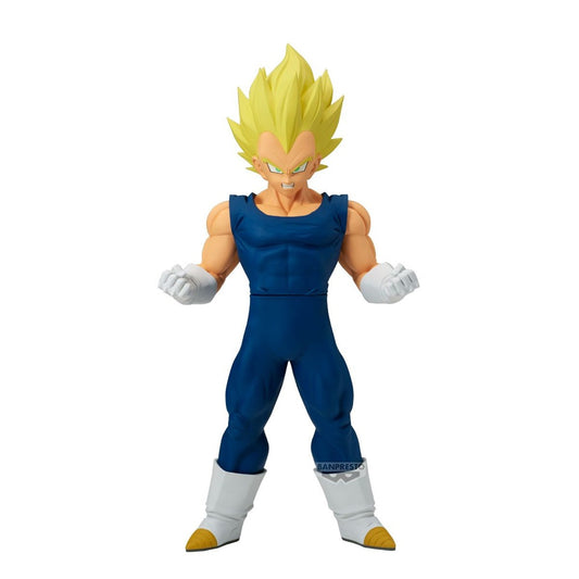 Banpresto Dragon Ball Z Grandista – Vegeta (HBP-28923)