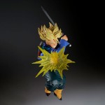 Banpresto Dragon Ball Z – G×Materia Trunks (HBP-30055)