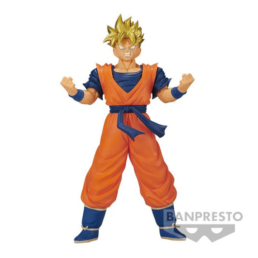 Dragon Ball Z Blood of Saiyans Special XV Super Saiyan Future Gohan (HBP-88403)