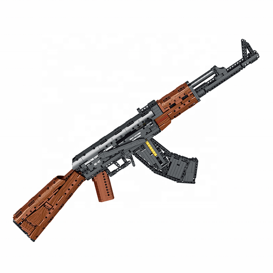 Reobrix 77005A AK47