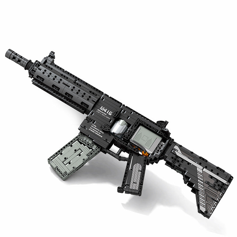 Reobrix 77004A M416