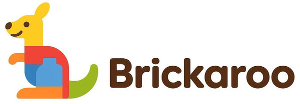 Brickaroo