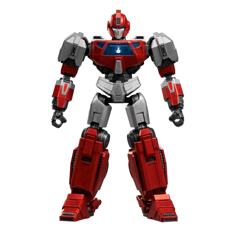 BLOKEES 71185 Transformers: One - Ironhide Model Kit
