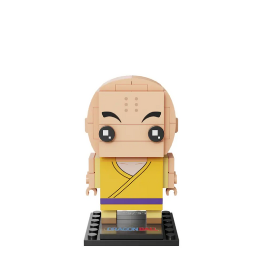 Pantasy 99120 DRAGON BALL - DRAGON BALL Krillin