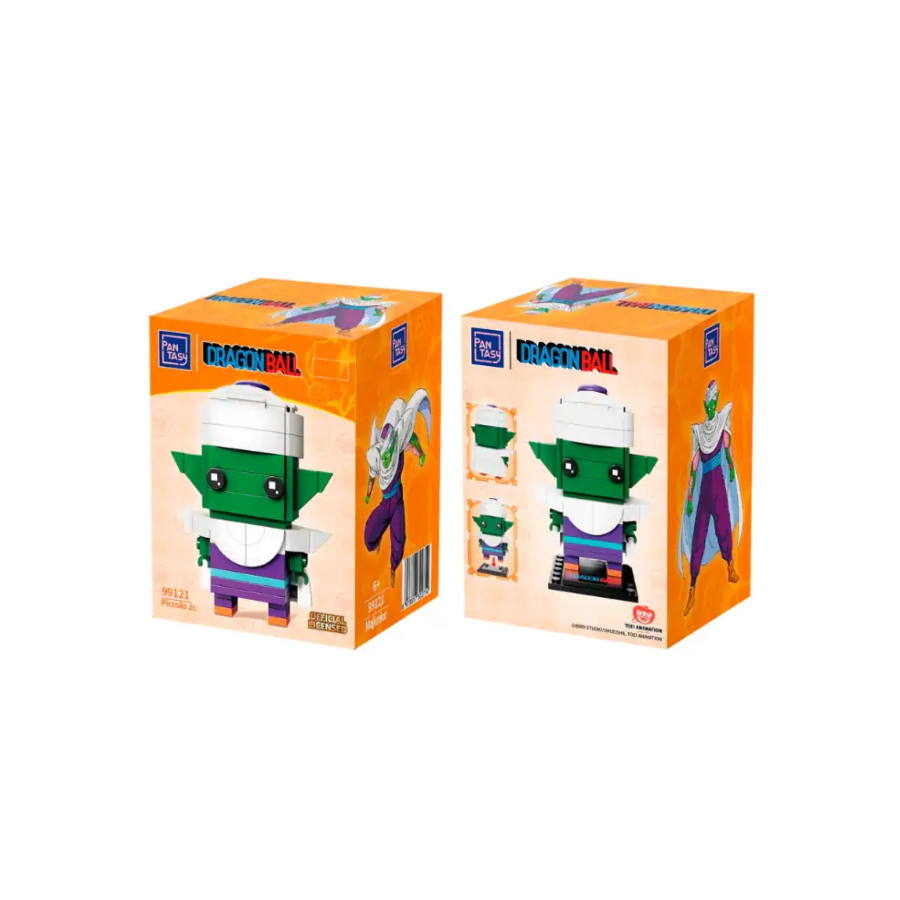 Pantasy 99121 DRAGON BALL - DRAGON BALL Piccolo Jr