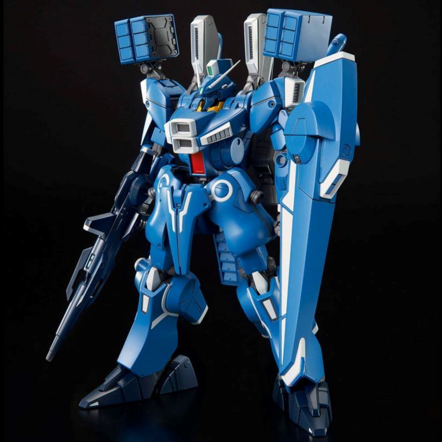 Bandai MG 1/100 Gundam Mk-V [Premium Bandai Exclusive]
