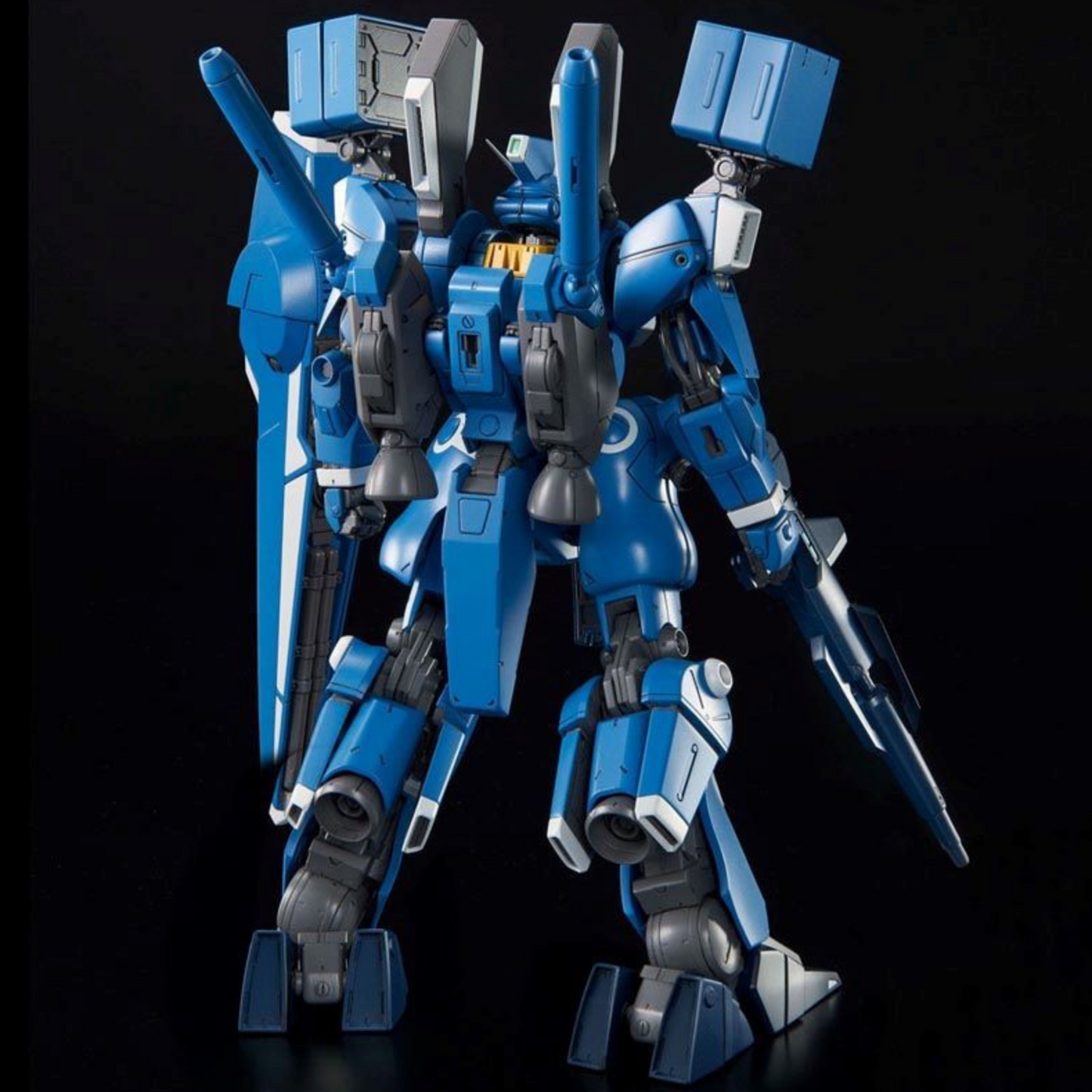 Bandai MG 1/100 Gundam Mk-V [Premium Bandai Exclusive]