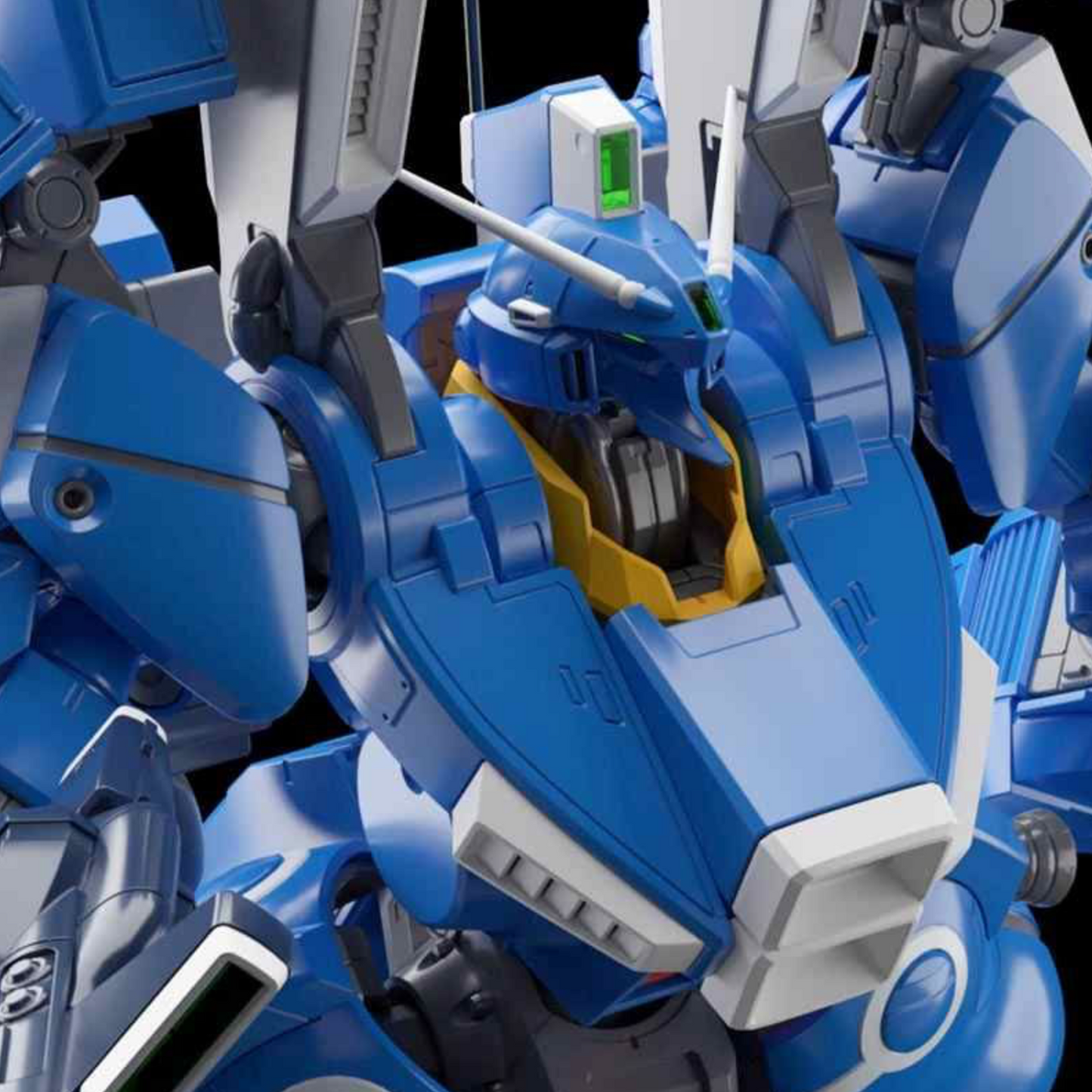 Bandai MG 1/100 Gundam Mk-V [Premium Bandai Exclusive]