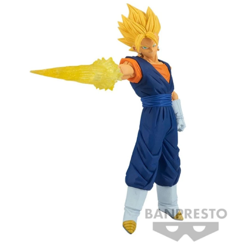 DRAGON BALL Z G×MATERIA THE VEGITO (HBP-19378)