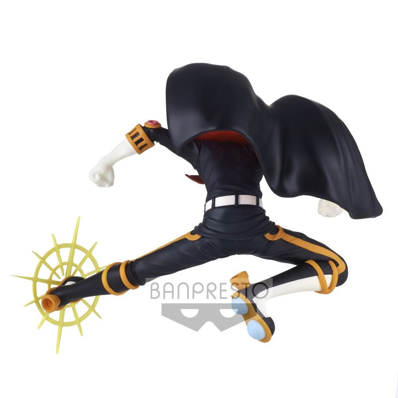 One Piece Battle Record Collection - Sanji Osoba Mask Ver. HBP-18315